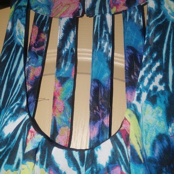 Dress - Picture 2 of 6